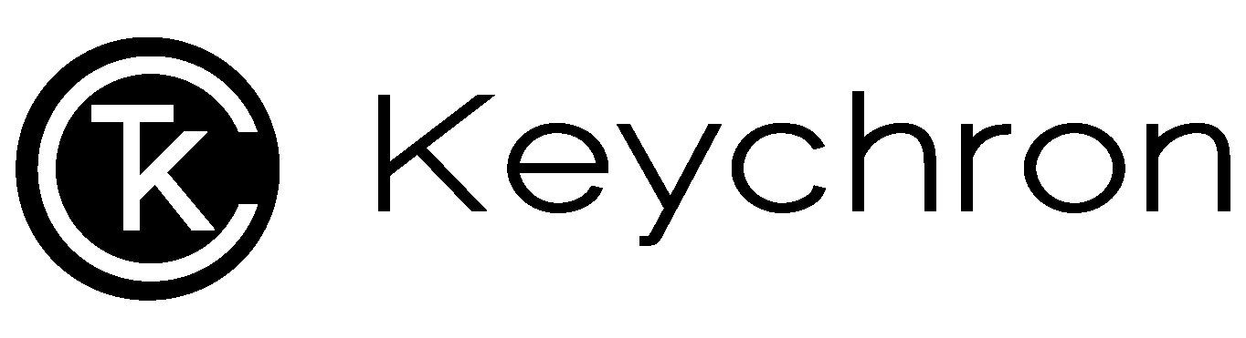 Keychron